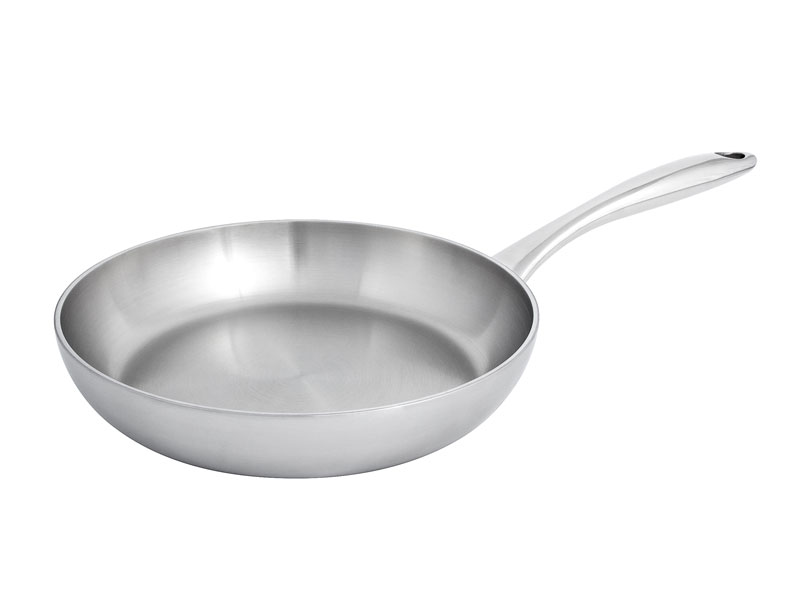 CULIMAT STEKPANNA 28 CM Mathias Dahlgren
