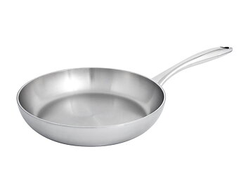CULIMAT STEKPANNA 28 CM Mathias Dahlgren