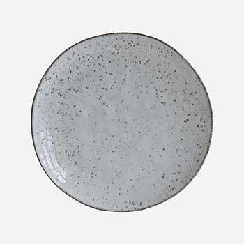 HOUSE DOCTOR Rustic Assiette 20 cm