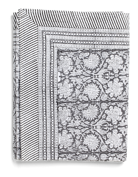 CHAMOIS Duk Paradise Grey