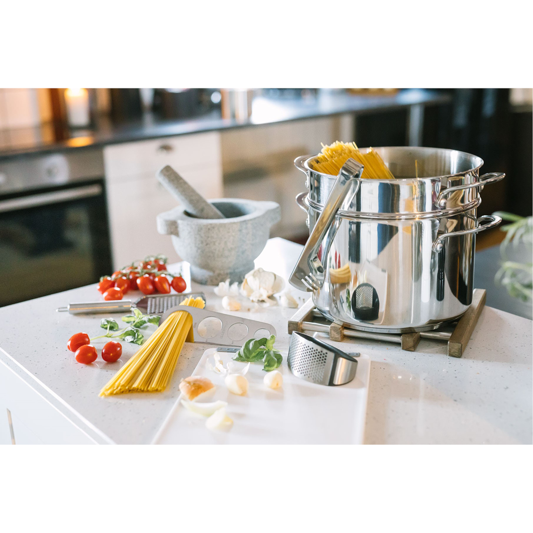 PASTAGRYTA 7,6 L - 2