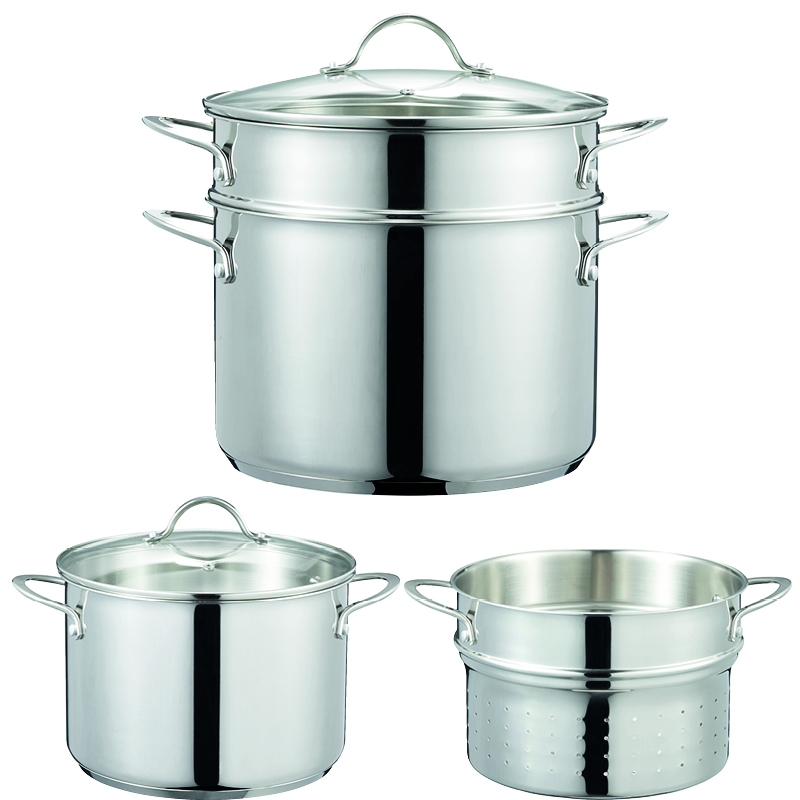 PASTAGRYTA 7,6 L