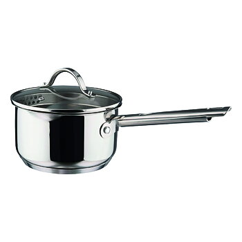 KASTRULL 1,5 L
