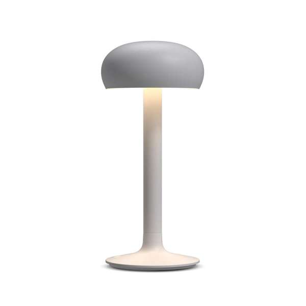 EVA SOLO LEDLAMPA Uppladdningsbar Cloud - 2
