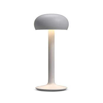 EVA SOLO LEDLAMPA Uppladdningsbar Cloud