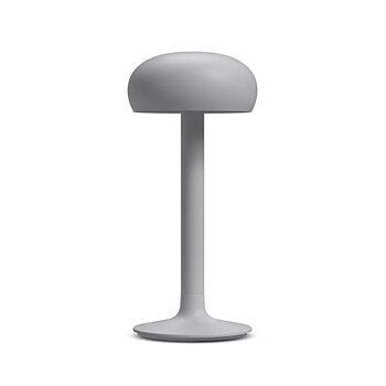 EVA SOLO LEDLAMPA Uppladdningsbar Cloud