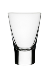 Aarne snapsglas 5 cl