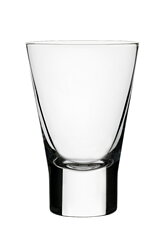 Aarne snapsglas 5 cl