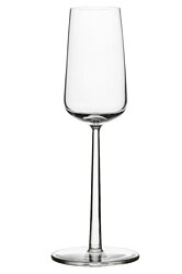 Essence champagneglas 21 cl