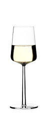 Essence vitvinsglas 33 cl