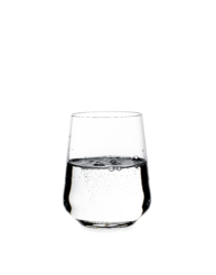 Essence dricksglas 35 cl
