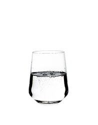 Essence dricksglas 35 cl