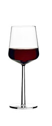 Essence rödvinsglas 45 cl