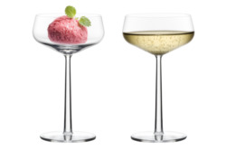 Essence dessertskål 31 cl