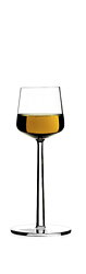 Essence starkvinsglas 15 cl