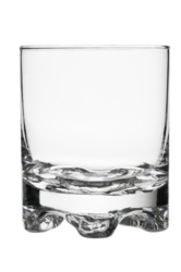 Gaissa whiskeyglas 22 cl