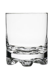 Gaissa whiskeyglas 22 cl