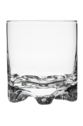 Gaissa whiskeyglas 28 cl