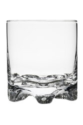 Gaissa whiskeyglas 28 cl