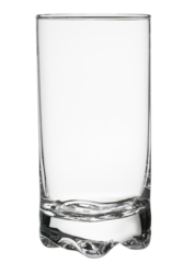 Gaissa öl/drinkglas 38 cl