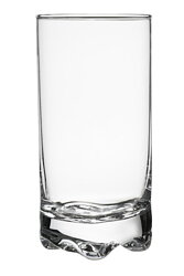 Gaissa öl/drinkglas 38 cl