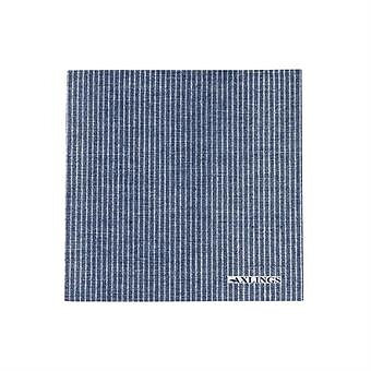 Servetter 50-pack stora Marin