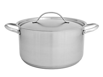 CULIMAT Gryta 5L Mathias Dahlgren