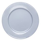 Swedish Grace Is assiette 21 cm
