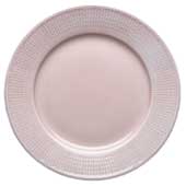 Swedish Grace Ros tallrik 27 cm