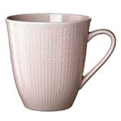Swedish Grace Ros mugg 50 cl