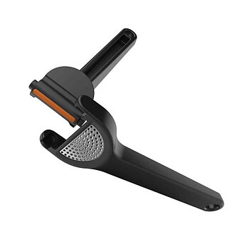 FISKARS Vitlökspress