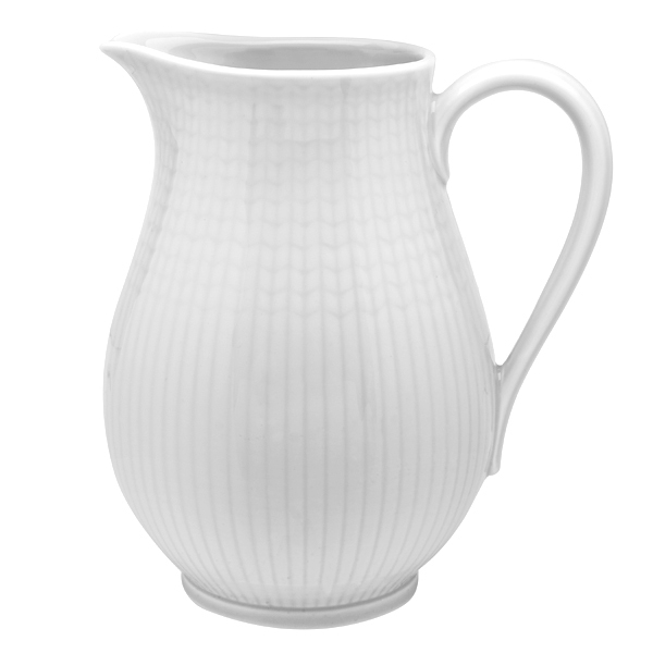 Swedish Grace Snö bringare 1,3 L