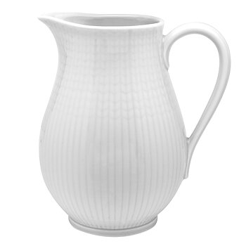 Swedish Grace Snö bringare 1,3 L