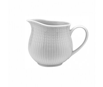 Swedish Grace Snö kanna 48 cl