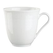 Swedish Grace Snö mugg 30 cl