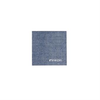 Servetter 40-pack coctail Marin