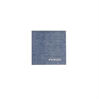 Servetter 40-pack coctail Marin