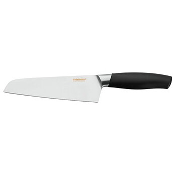 FISKARS Funktionel Form Kockkniv Asiatisk