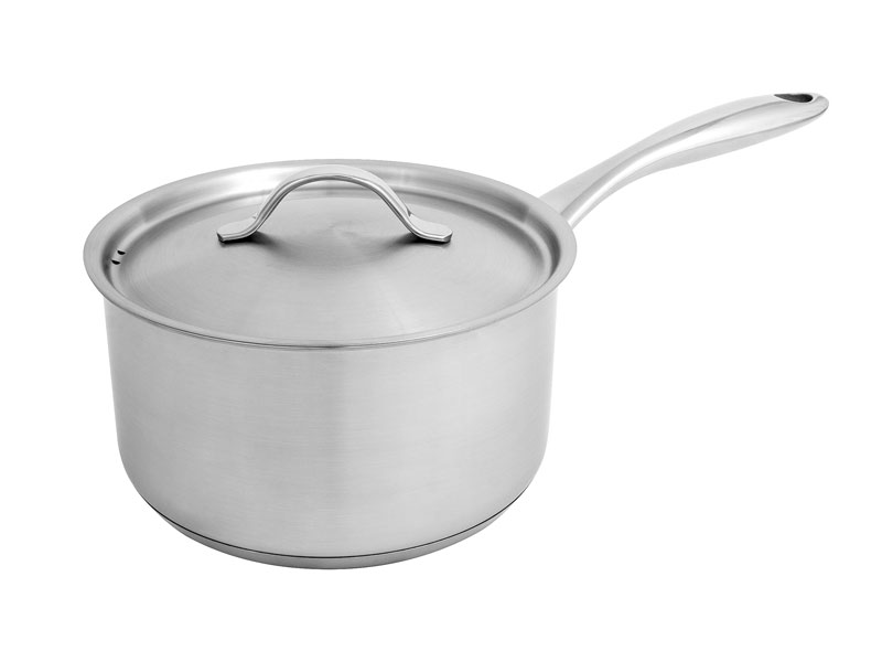 CULIMAT Kastrull 2L Mathias Dahlgren