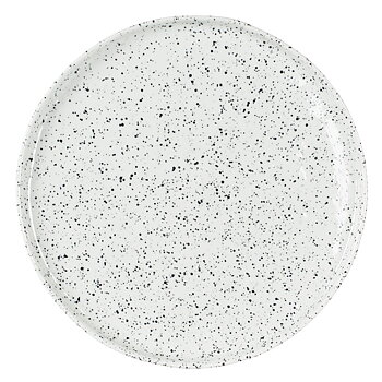 OLSSON & JENSEN Poppi assiette