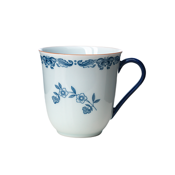 RÖRSTRAND Ostindia Mugg 30 cl
