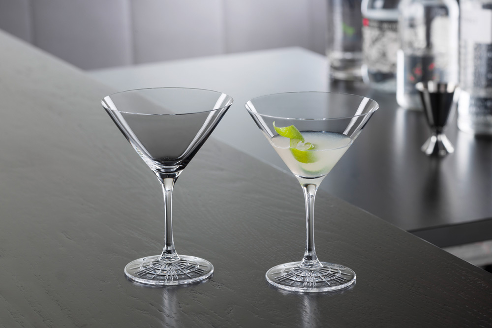 SPIEGELAU Perfect Cocktailglas 4-pack - 2