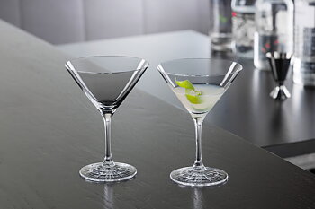 SPIEGELAU Perfect Cocktailglas 4-pack