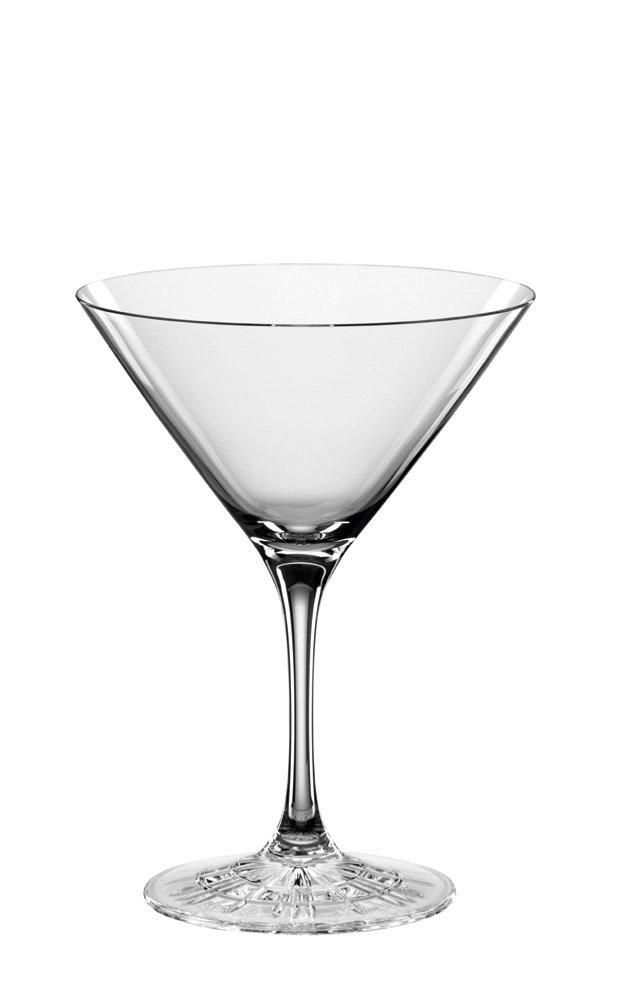 SPIEGELAU Perfect Cocktailglas 4-pack