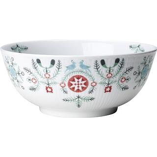 RÖRSTRAND Swedish Grace Winter Skål 60 cl