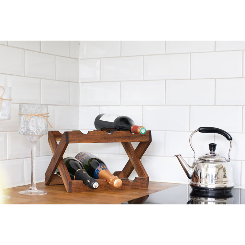 Kaffepanna vissel 1.5 L - 2