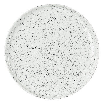 OLSSON & JENSEN Poppi Tallrik 27 cm