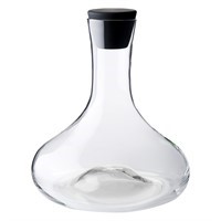 Vinkaraff 