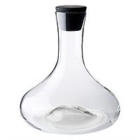 Vinkaraff 