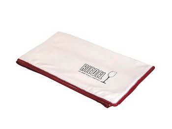 RIEDEL Microduk/Polishing Cloth